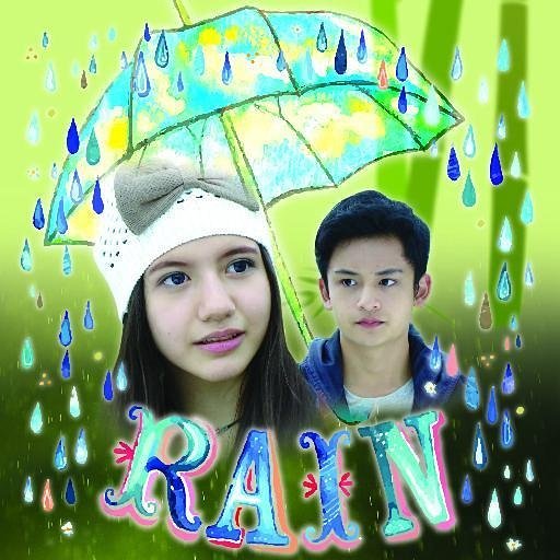 Kangennnn <a href="/SCTV_/">SCTV</a> <a href="/ASPRAIN_/">RAIN SERIES</a> <a href="/RandyMartin98/">Randy Martin</a> <a href="/cassandrasleee/">Cassandra Sheryl Lee</a> 😢😢