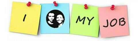 #what #about #you? 
joberholix.de
facebook.com/Joberholix