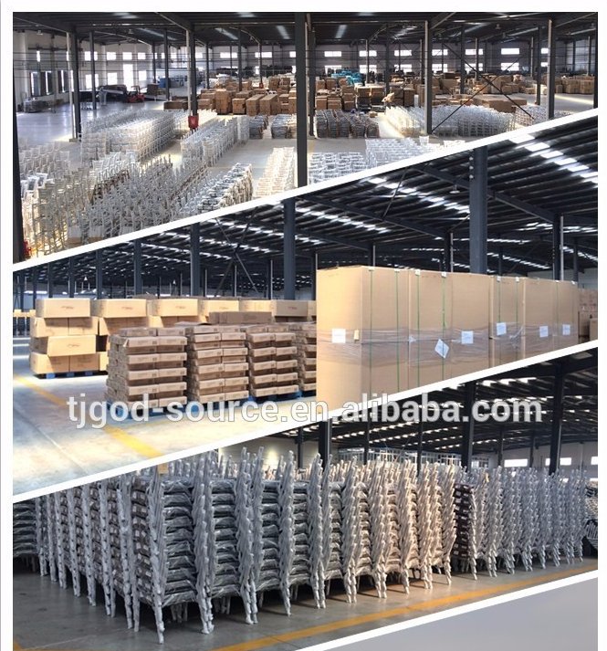 GodSource07's tweet image. we'd like to be your supplier