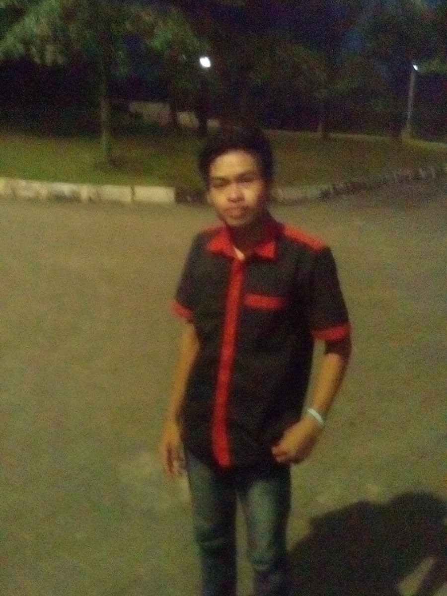 Satrep2 tweet picture
