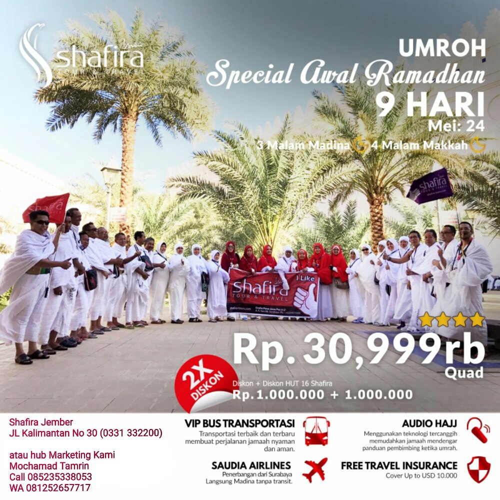 Indonesian Jewelry Stone tweet media