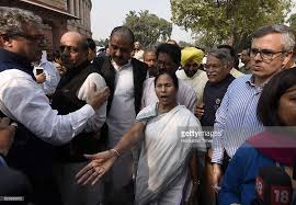 shreha211985's tweet photo. @hstapanghosh #SaveBengal #VisionlessGovernance
Opposed demonetization and did not suport @narendramodi "s Black Money Drive https://t.co/9vk3vI75QR