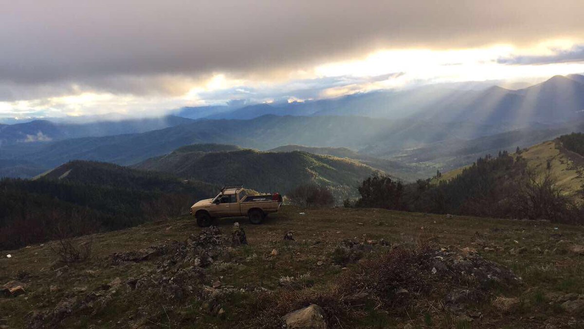 BillyBarnes20's tweet photo. Had a good time wheeling today https://t.co/Qdfg8a241L