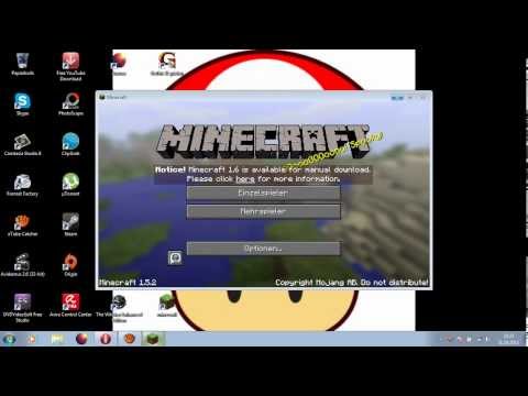 Minecraft 1.5.2 kostenlos downloaden kostenlos downloaden - promovaregoogle.eu/resorts/minecr…