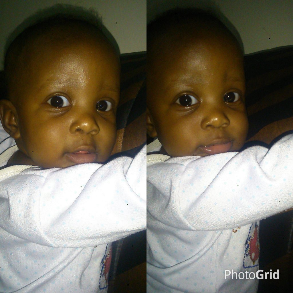 when god made you he must have been thinking abt me
