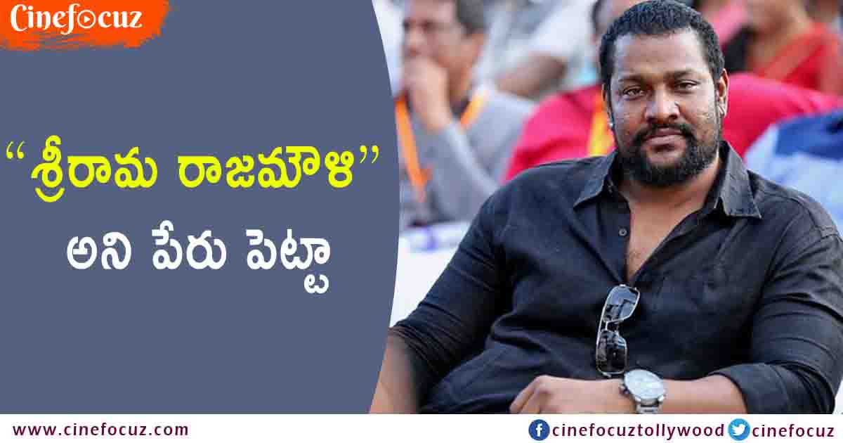 cinefocuz's tweet photo. #prabhakarinterview #Prabhakar #Kalakeya #Baahubali #Prabhas
#Rana https://t.co/bgOJ0AoQzu https://t.co/WIKdNtwX1M