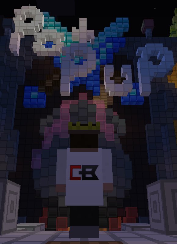 itsjhalt's tweet image. We know MineHQ has been down for a while, but believe us: it's worth it. More information will follow soon :)