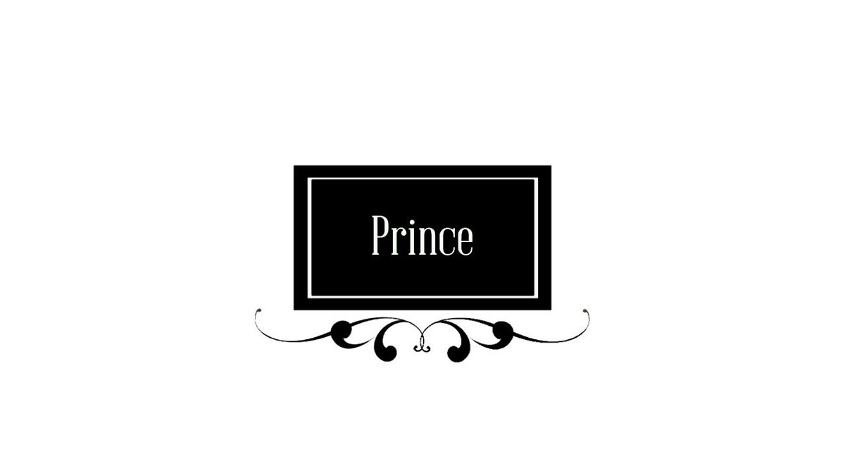 PTGR_W's tweet photo. เนื่องจากว่าง - Prince &amp; Princess
[ #เฮด #เฮดคู่ #แจกเฮด ยืมพท. RT ตามทัก ] https://t.co/6qmuXIx6ie
