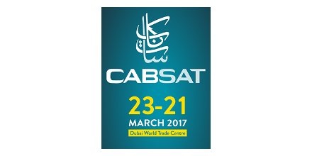 axiros1's tweet photo. Last day #CABSAT ! Take chance to sync with #Axiros about #tr069, #IoT and #OpenDeviceManagement https://t.co/Yk3hJAp6uc https://t.co/GWfiq5OTIR