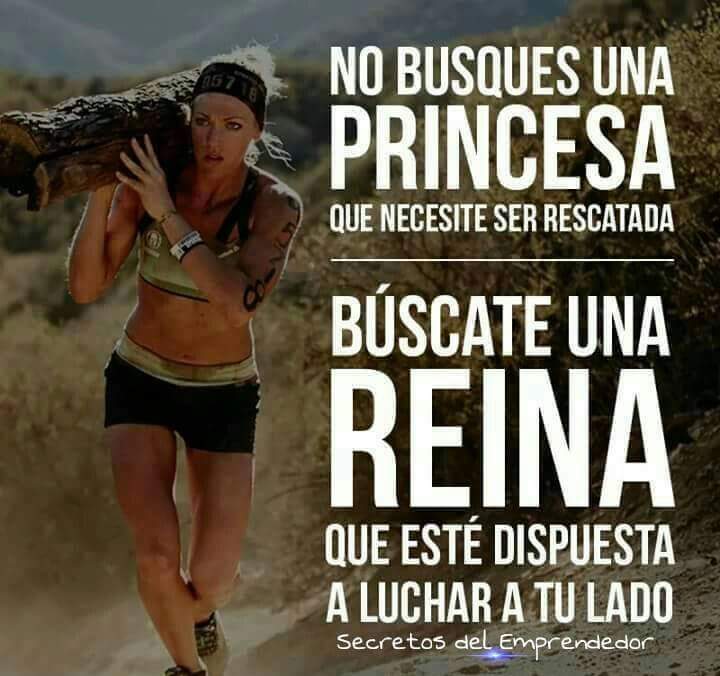 AnahiMartinezP6's tweet photo. @ALEXCARPIZO  #piensoEBC https://t.co/nor7qSvSSq