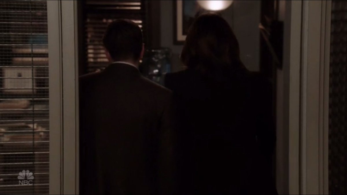 natyta2304's tweet photo. #Barson moment's everywhere #BarsonIsBack part 2 #SVUNoMoreExcuses https://t.co/M4Fa8HxlvF
