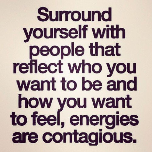 umitsarhan's tweet photo. You face challenges in your #professionallife. I continue to be relentlessly #optimistic and not focus on the negative.@majorleaguenugt https://t.co/oLeyMkPlhv