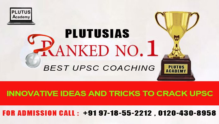 prem80135's tweet photo. Best CISF AC Coaching Center In Delhi #cisf_ac #cisf #capf_ac #nda #afcat #indian_army #defence #upsc #delhi_police
https://t.co/nMjJq4JGqu https://t.co/bodlUvGJll