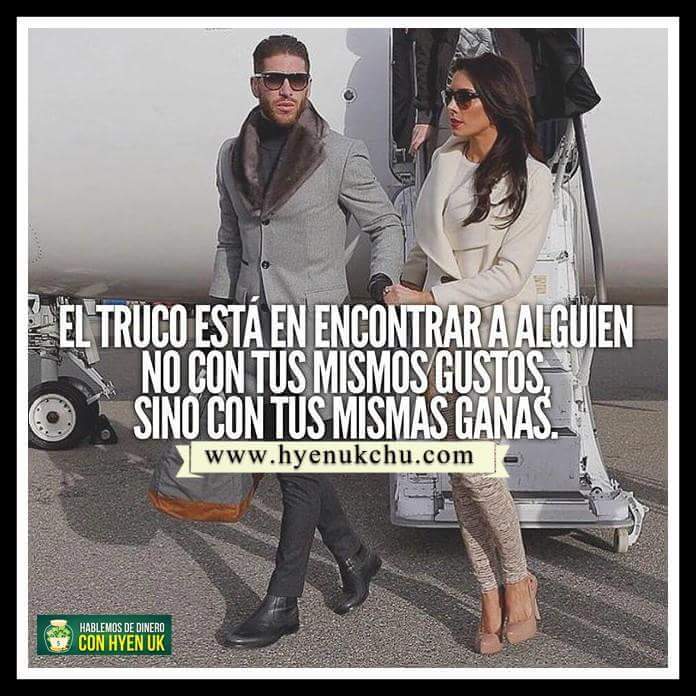 AnahiMartinezP6's tweet photo. @ALEXCARPIZO  #piensoEBC https://t.co/vrAwZKCQbi