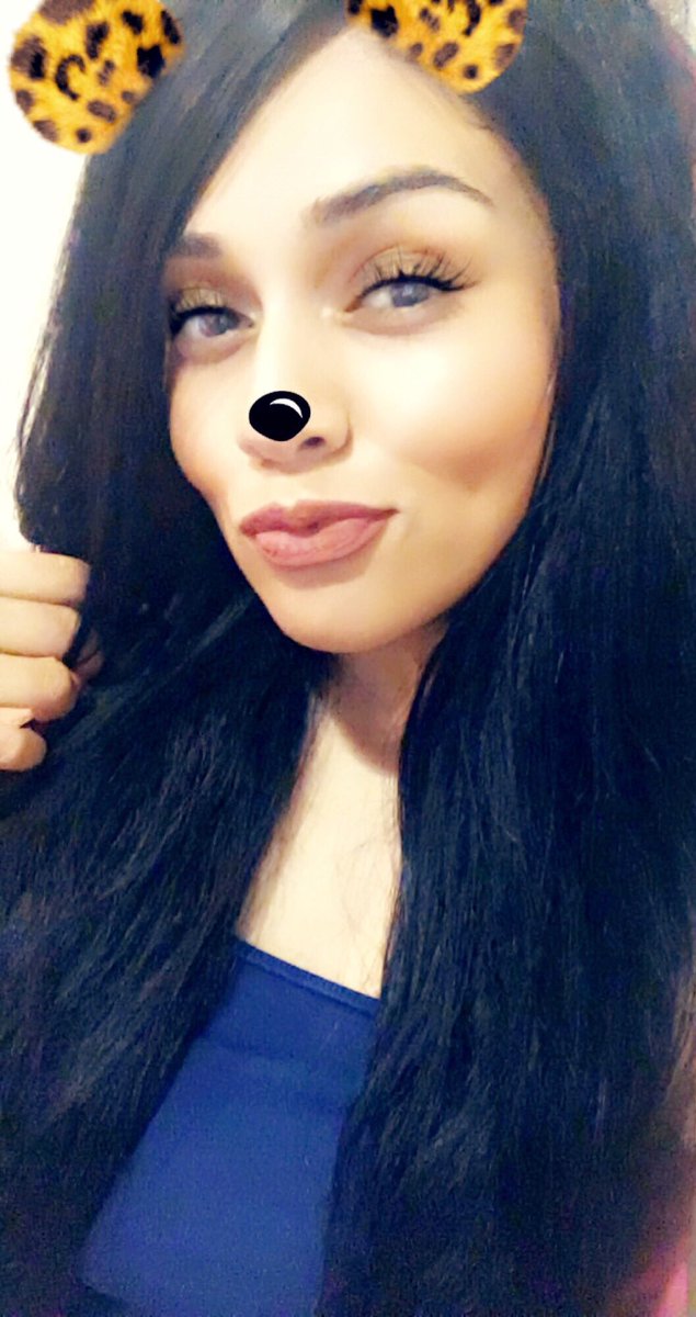 PlantBasedLife1's tweet photo. The less I care, the happier I am❤️ #vegan #CrueltyFreebeauty #CrueltyFreemakeup #veganmom https://t.co/4EBnPFUV2p