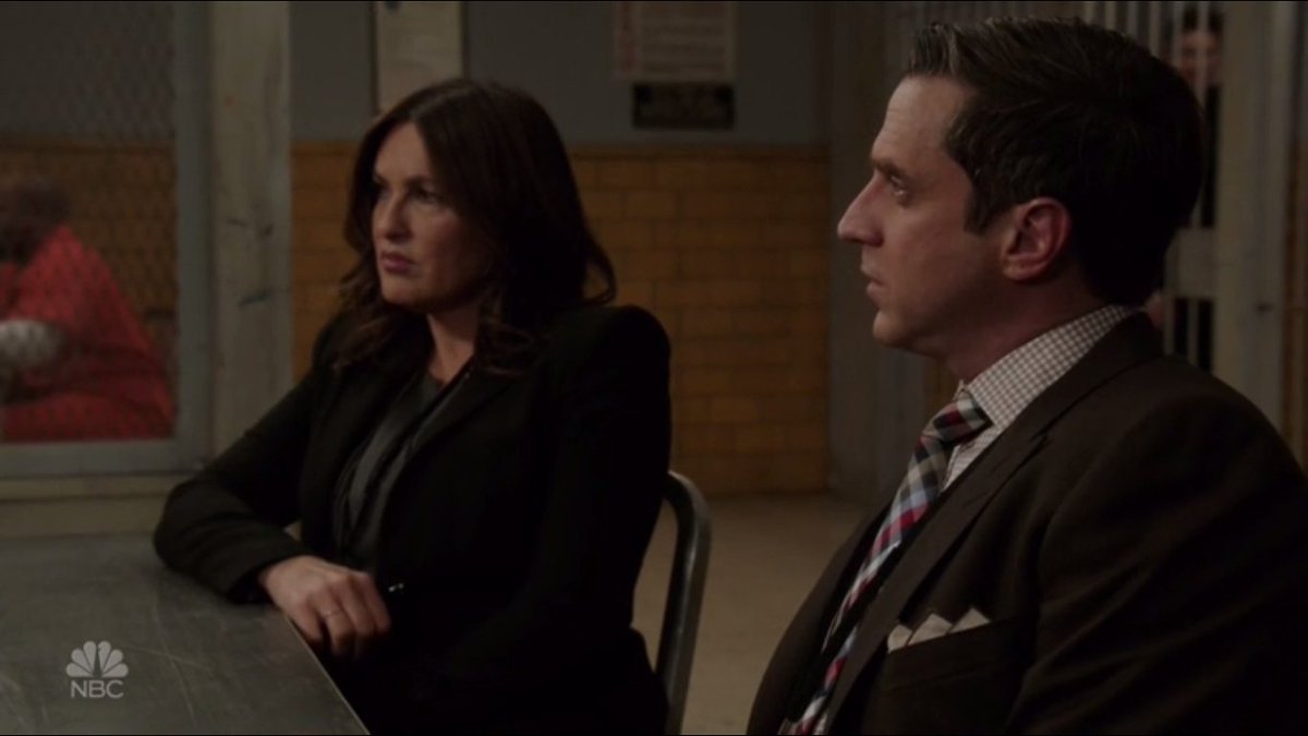natyta2304's tweet photo. #Barson moment's everywhere #BarsonIsBack part 1 https://t.co/L9MAAwCpB2