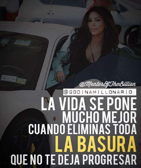 AnahiMartinezP6's tweet photo. @ALEXCARPIZO  #piensoEBC https://t.co/RH8RZLjrCW