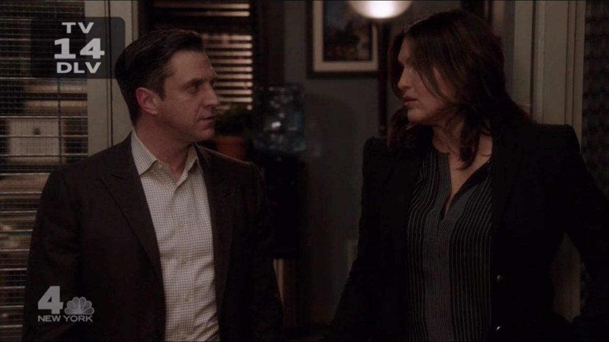 natyta2304's tweet photo. #Barson moment's everywhere #BarsonIsBack part 1 https://t.co/L9MAAwCpB2