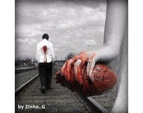 رحـــتــلــــك. فـــــدوه لـــيــش الـــغـــيـــري. كـــلــبـــك راح