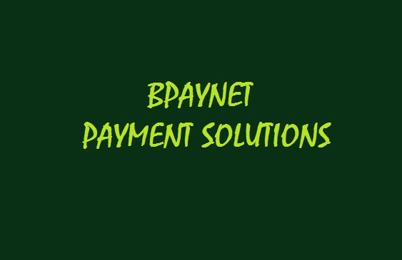 training8m's tweet photo. We seek to raise #finance #privateequity #Investments #funding for #Blockchain #Payments #fintech #startup #BPAYNET Contact info@bpaynet.net https://t.co/RkdYmYiZkd