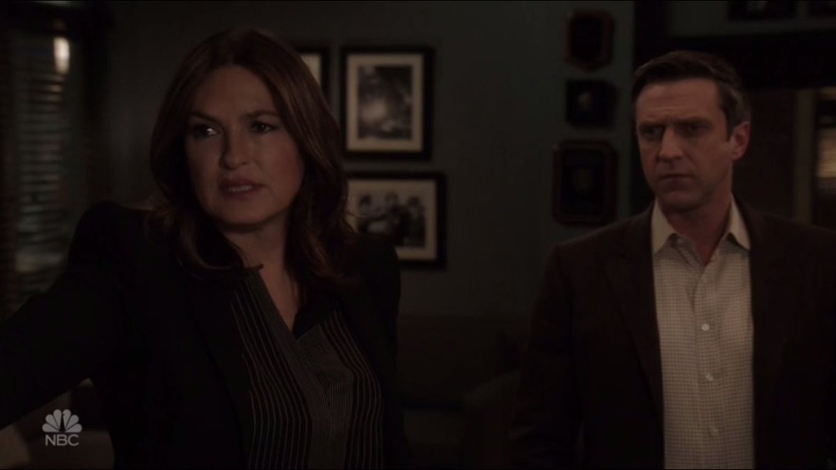 natyta2304's tweet photo. #Barson moment's everywhere #BarsonIsBack part 3 #SVUNoMoreExcuses https://t.co/hpJCtMX35K