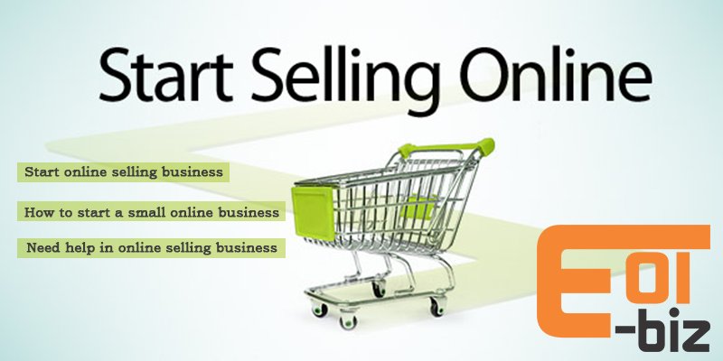 EditOneInternat's tweet photo. Need help in increasing online business? Call:- +91-9873031063 #StartOnlineSeling #OnlineListing #Cataloging #DigitalMarketing https://t.co/gbuqPcIEUu