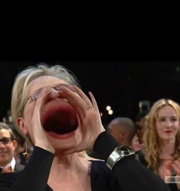 Allbillsschris (@HttpChrixx) Twitter Profile • TwiCopy