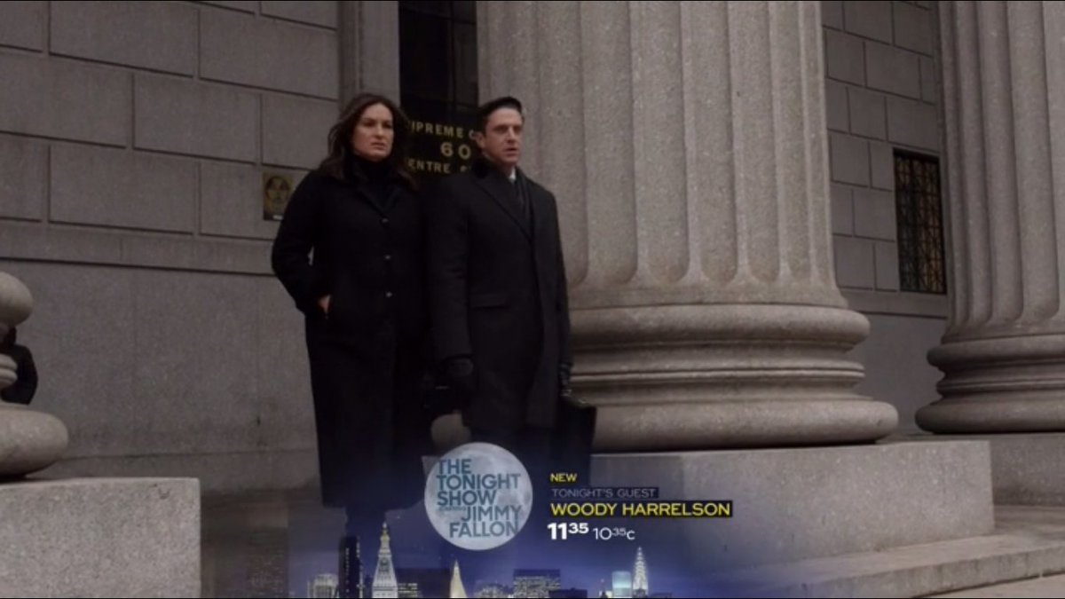 natyta2304's tweet photo. #Barson moment's everywhere #BarsonIsBack part 4 #SVUNoMoreExcuses https://t.co/25lY2QmFAP
