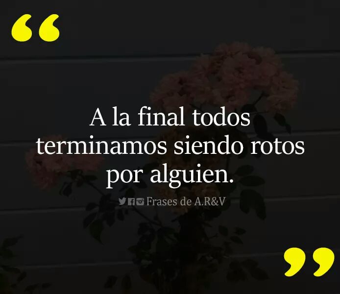 AnahiMartinezP6's tweet photo. @ALEXCARPIZO #piensoEBC https://t.co/H6VrHirHbj