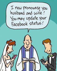 Kencolmine's tweet photo. Social media can take away the face to face communication in a relationships ##K250W2017 https://t.co/1DuCYGgdhX