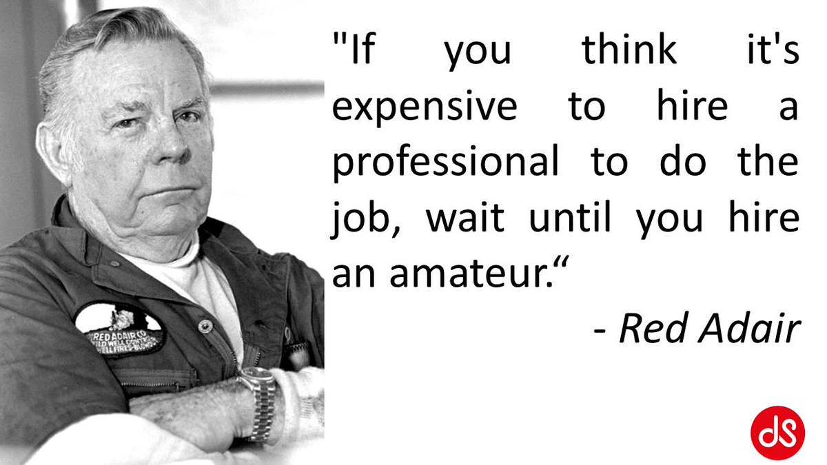 Datasmiths1's tweet image. DS - the data centre professionals - to find out more view ds.co.za
#datacenter #certifiedprofessionals #datacenterconsulting