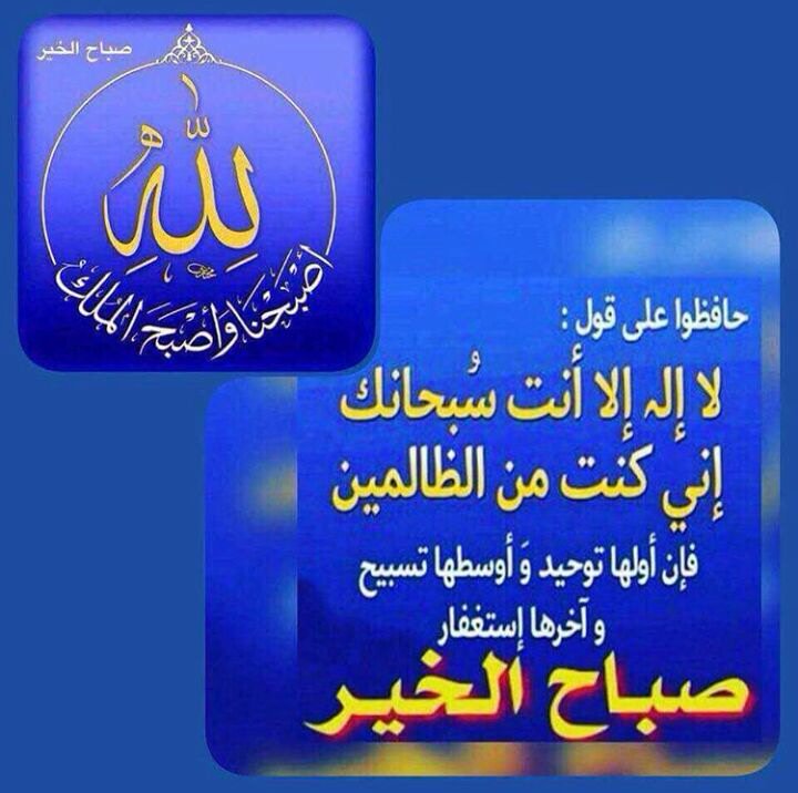 aaboalmaha's tweet photo. https://t.co/XY08NJqrz9