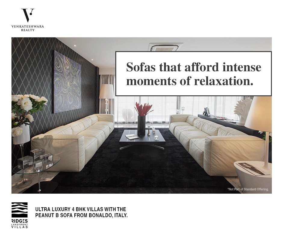 venkateshwarar_'s tweet photo. Home is the most comfortable place to be in. #realestate #realestateinvestor #Realtor #Realty #housing #property #LuxuryLiving #luxlife https://t.co/pFjaXoARSc