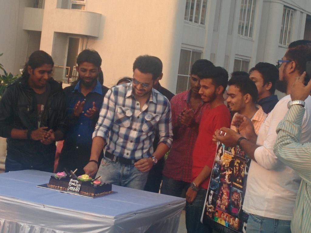 Trend Tag Happy Birthday Emraan Hashmi 