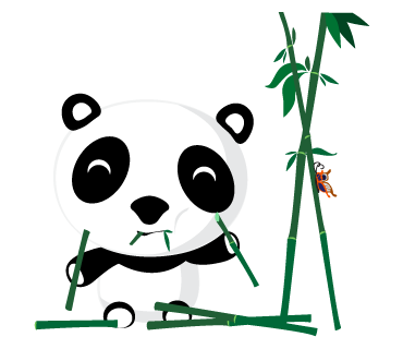 AppEverest's tweet photo. Please feel free to purchase and share with your friends.
https://t.co/cwsfBno68O 
我是住在竹林裡的波比。我和我的朋友每天恨努力的再學習中國文化。歡迎加入我飲茶、聊聊你的故事吧! https://t.co/Eqnh8KrBec