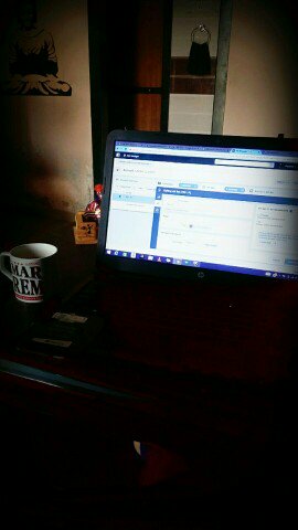 iamiyer06's tweet photo. I'm at Gleeba in Navi Mumbai, Maharashtra https://t.co/PDFytkTLU4 https://t.co/VW7zr6itcb