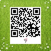 AppEverest's tweet photo. https://t.co/cwsfBno68O 
Hello, I'm Pobi from bamboo forest. Would you like to join me for a cup of Oolong tea and share with me your story? https://t.co/QUq2iWE6bI