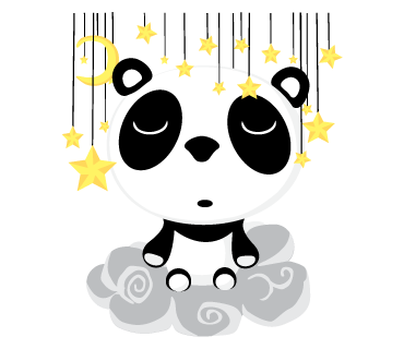 AppEverest's tweet photo. https://t.co/cwsfBno68O 
Hello, I'm Pobi from bamboo forest. Would you like to join me for a cup of Oolong tea and share with me your story? https://t.co/QUq2iWE6bI