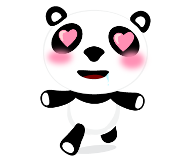 AppEverest's tweet photo. https://t.co/cwsfBno68O 
Hello, I'm Pobi from bamboo forest. Would you like to join me for a cup of Oolong tea and share with me your story? https://t.co/QUq2iWE6bI