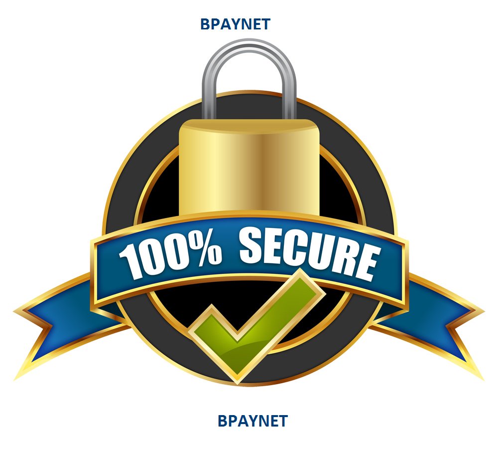 training8m's tweet photo. We seek to raise #finance #privateequity #Investments #funding for #Blockchain #Payments #fintech #startup #BPAYNET Contact info@bpaynet.net https://t.co/RkdYmYiZkd