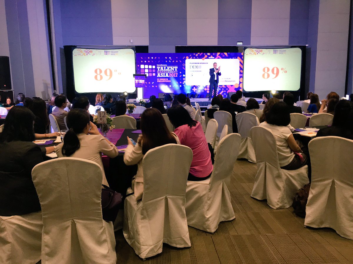 PushpinVisuals's tweet photo. We're visualizing for @iluvlearning 's Talent Management Asia 2017!! 😱#TMA2017 

Psyched for all the idea and insight sharing ❤ https://t.co/ddjmDit8JA