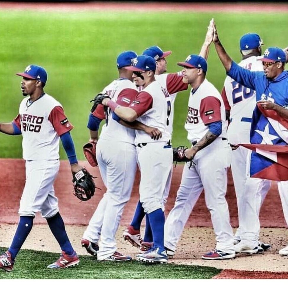 Chriz_15mlb's tweet photo. @Lindor12BC  proud of the best team in the world https://t.co/bhlT8lL37q