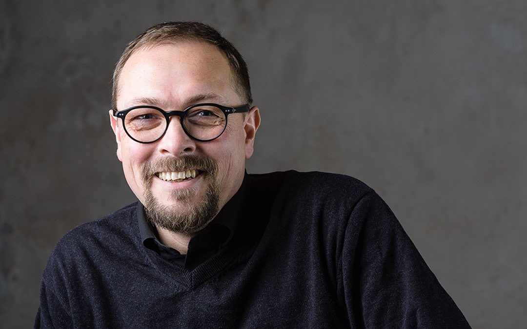 Ulrich_Photo's tweet photo. Ny bog om Danmarks historie af Asser Amdisen: https://t.co/okaEhbdAFE https://t.co/GDZVw6Tnjy
