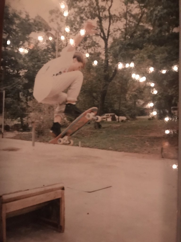 malcom_gregory's tweet photo. @christianhosoi Your story blows me away Christian...although I'm on a cab in the photo in'88 you then and now blow me away and inspire me https://t.co/3UrUEeFrmB