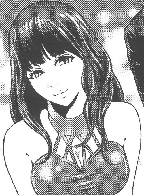 Shimu K O K キング オブ クズ 3巻のメインヒロインはレイカさん 原作 みずほ大先生 Orebakadayone 漫画 嶋田ひろあき先生 Hirokichi2224 電子版 K O K 3巻発売は2日後 3 25です Shimu K O K キング オブ クズ 3巻のメインヒロインはレイカさん 原作 みずほ大先生 Orebakadayone 漫画 嶋田ひろあき先生 Hirokichi2224 電子版 K O K 3巻発売は2日後 3 25です