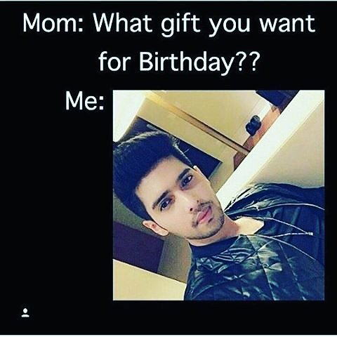 Ishitasharma22s's tweet photo. Today is my bd...bt i know u can't wish me coz u r so bg nowdays..i think u didn't have time..@ArmaanMalik22 https://t.co/GsTYJdyyGN