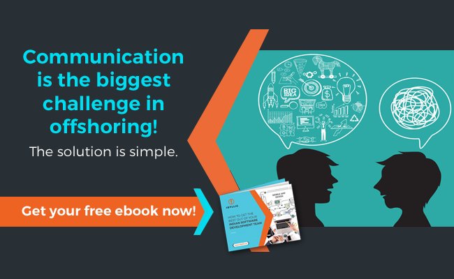 idyllicsoftware's tweet photo. w/ 22 languages and 1652 dialects makes #Communication challenge in India #OffshoringDevelopment #Ebook https://t.co/rKhBAtL3jA https://t.co/gD8rMaE0nB