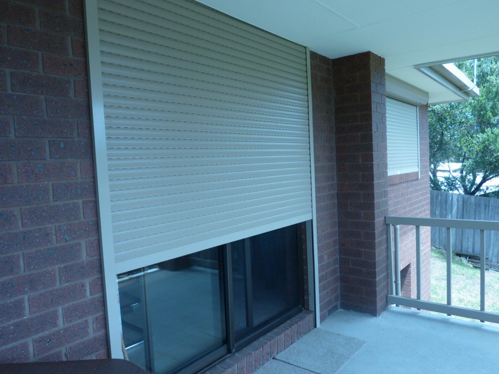JvShutters's tweet photo. Juvetec Window Shutter Manufacturer, installs and repairs #commercial and domestic #aluminumwindowrollershutters.

https://t.co/IwpdEPAVKz https://t.co/HTNBbp3D1o