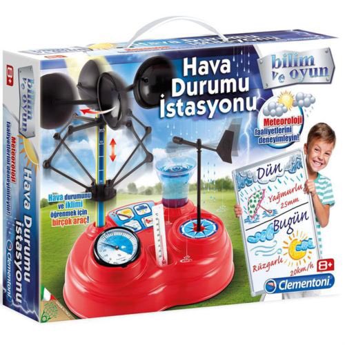 kidolinaoyuncak's tweet image. 🐳#dunyameteorolojigunu 'nde minik #meteorolog lara harika #havadurumuistasyonu 🌤Sipariş için kidolina.com 🌤 #kidolina