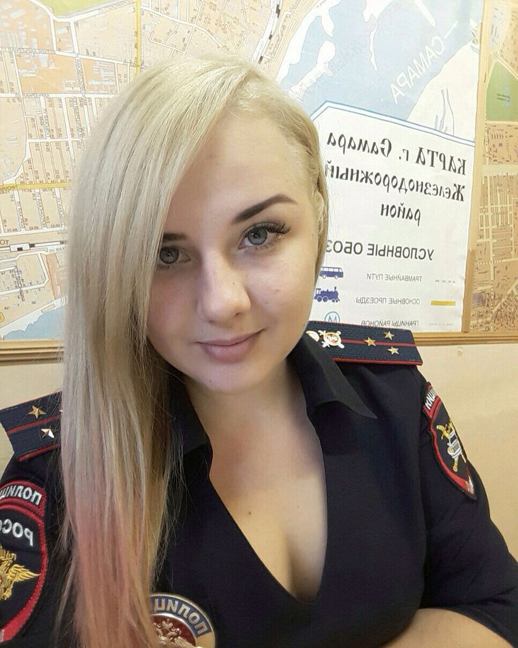 Сайт Знакомств Для Мвд Сайт Знакомств Для Мвд